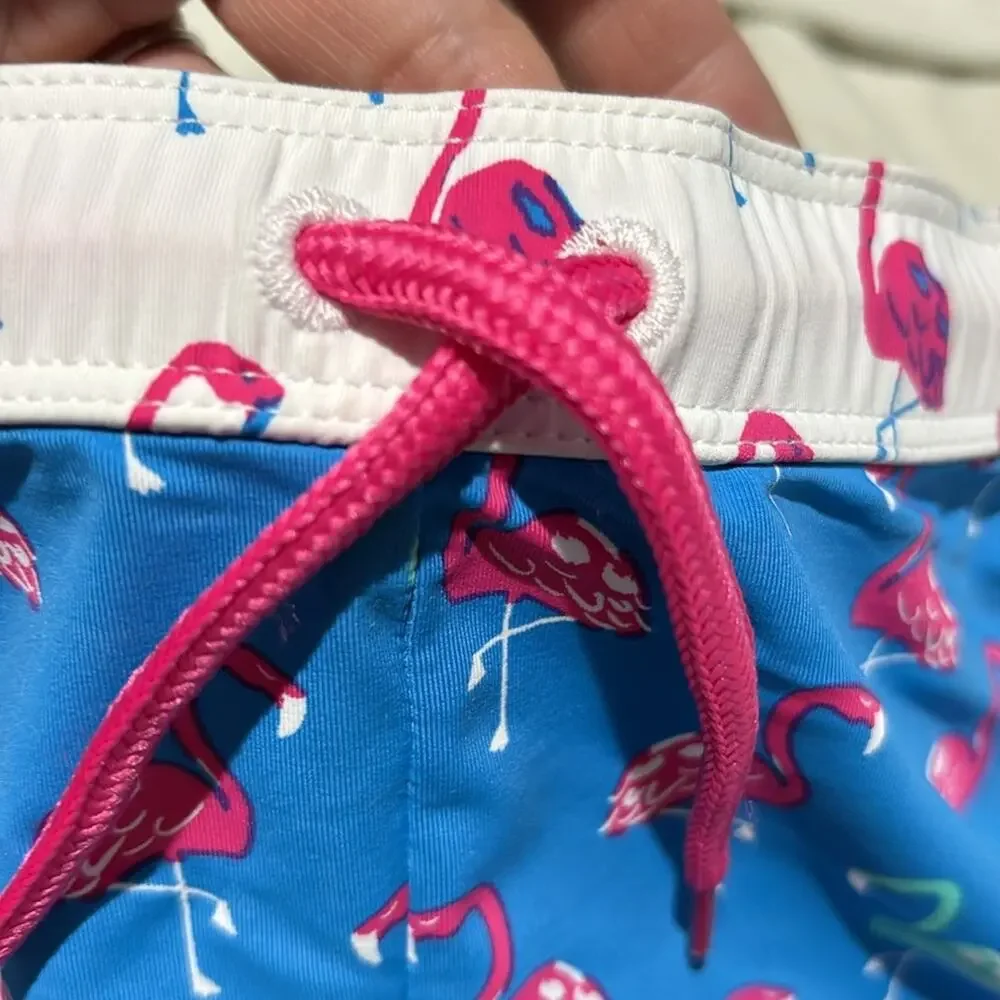 Hatley swim bottom